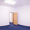 Kancelář 22m2, Česká Lípa centrum