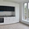 Velmi pěkný byt 1+1, Česká Lípa centrum