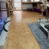 Pronájem hezkého bytu 2+1 se 2 lodžiemi, 97m2, v centru