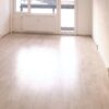 Pronájem bytu 1+1 se dvěmi lodžiemi, 50m2