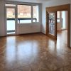 Krásný byt 2+kk s lodžií a výhledem, Děčín