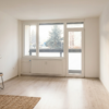 Pronájem světlého a prostorného bytu 1+1 se dvěma lodžiemi (50 m²) – centrum Děčína, ul. Karla Čapka